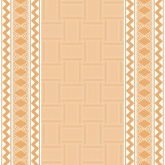 Abstract, abstract background, abstract pattern, fabric pattern art, background, batik, beauty, blue, business, construction, creativity, product decoration, design, diagonal, fabric, fashion.