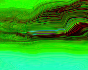 abstract colorful background