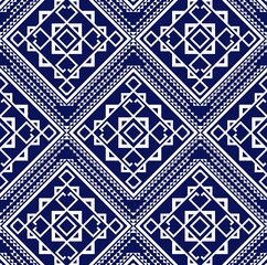 Abstract, abstract background, abstract pattern, fabric pattern art, background, batik, beauty, blue, business, construction, creativity, product decoration, design, diagonal, fabric, fashion.