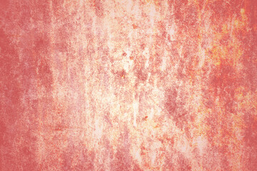 abstract pink texture background