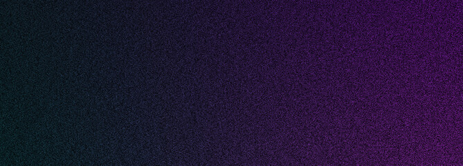 Abstract iridescent grunge texture background image.