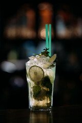 mojito 