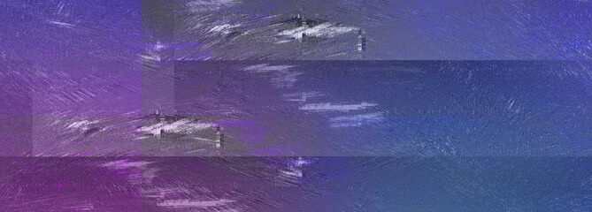 Abstract iridescent grunge texture background image.