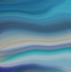 abstract blue background