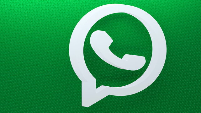 install whatsapp icon