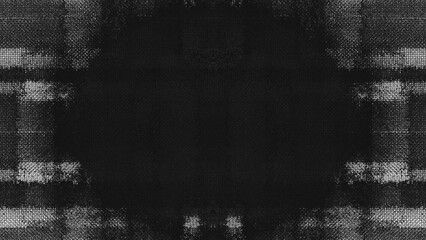 Abstract grunge texture background image. © jdwfoto