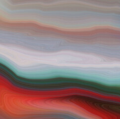 abstract colorful background