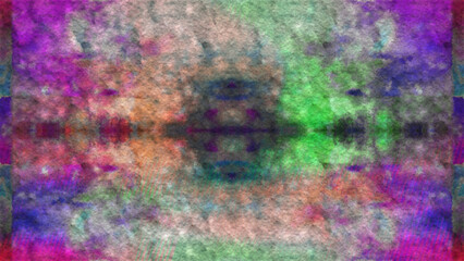 Abstract grunge texture background image.