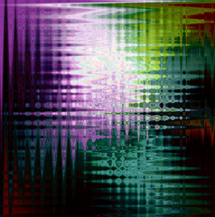 abstract background