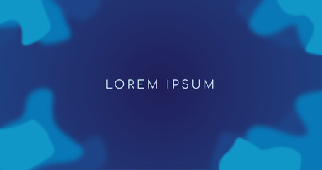 Abstract geometric background template for cover design, presentation, and Posters. Vector overlay design 