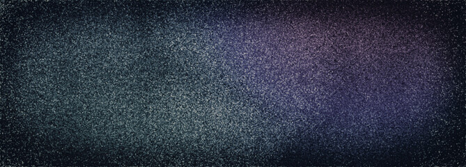 Abstract grunge texture background image.