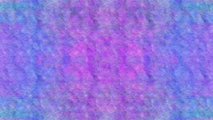 Abstract grunge texture background image.