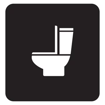 130,113 Black Toilet Royalty-Free Images, Stock Photos & Pictures