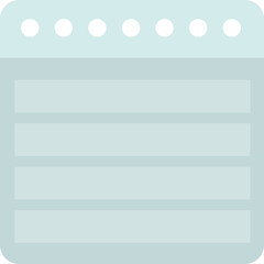 Fototapeta premium post-it notes