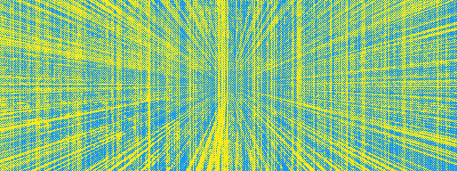 Abstract grunge texture background image.