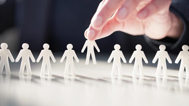 Overweight Person Bullying And Body Shaming