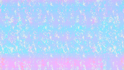 Abstract grunge texture background image.