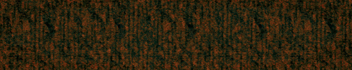 Abstract grunge texture background image.