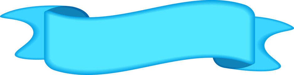 ribbon cute, ribbon tape for sticker tag, imoji ribbon, element ribbon label