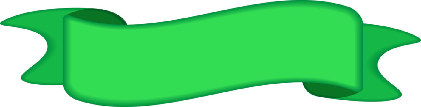 ribbon cute, ribbon tape for sticker tag, imoji ribbon, element ribbon label