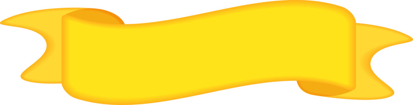 ribbon cute, ribbon tape for sticker tag, imoji ribbon, element ribbon label