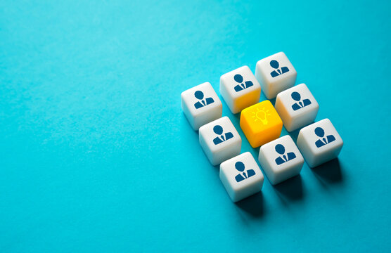 Unite around an idea. Teamwork brainstorming. Cooperation and joint investment in the project. Education and enlightenment. Startups. Access to new technologies. Creativity, embodiment of the idea