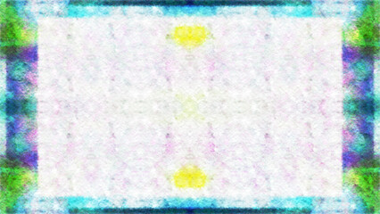 Abstract grunge texture background image.