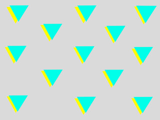 Very beautiful seamless pattern design for decorating, wallpaper, wrapping paper, fabric, backdrop and etc