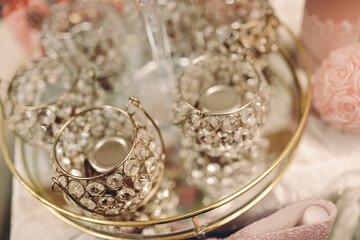 christmas decoration