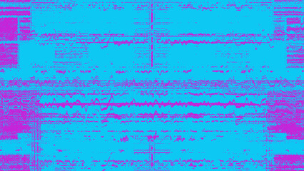 Abstract grunge texture background image.