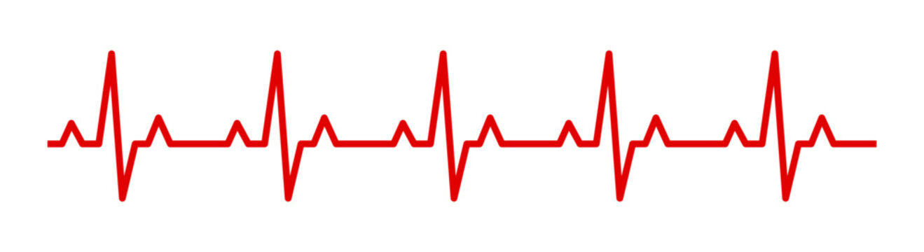 Heart Beat Png Images – Browse 41,636 Stock Photos, Vectors, and Video
