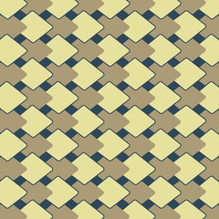 TEXTURE PATTERN DESIGN