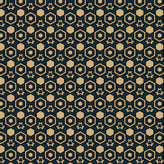TEXTURE PATTERN DESIGN