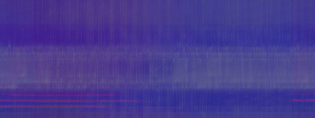 Abstract iridescent grunge texture background image.