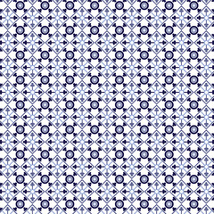 TEXTURE PATTERN DESIGN