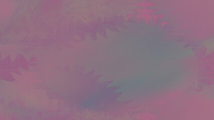 Abstract psychedelic grunge texture background image.