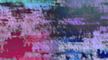 Abstract grunge texture background image.