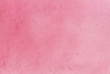 Abstract watercolor vector banner background, blue-purple color watercolor vector splash background eps file, cloudy effect watercolor banner, modern watercolor splash template