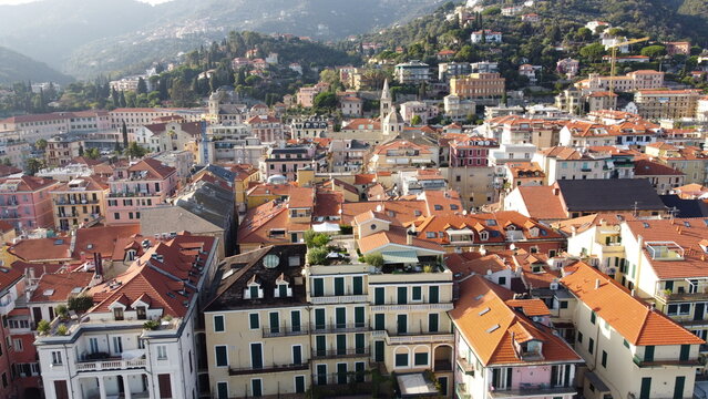 alassio
