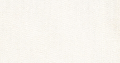 Natural linen material textile canvas texture background