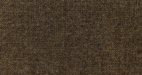 Natural linen material textile canvas texture background