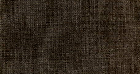 Natural linen material textile canvas texture background