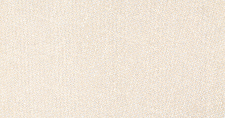 Fototapeta premium Natural linen material textile canvas texture background