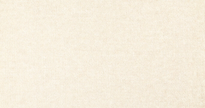 Natural linen material textile canvas texture background