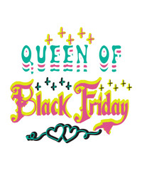 Black Friday Svg Bundle,Friday Crew, Funny Black friday shirt design, Black Friday, I just got the last one, Holiday Sale,
Svg Bundle ,Retro Wave Black Friday Bundle svg dxf eps png,, Christmas SvG , 