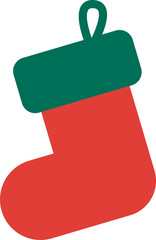 Bauhaus geometric abstract elements.