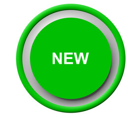go button
