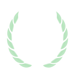 Symbol of the coming 2023