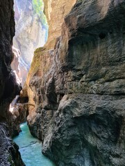 Partnachklamm, Bodensee, Eibsee, Bayerische Seen, Skifahren, Alm, Alpen, Steine, Kies, Ufer, Weinrebe, Schloss, Marienkäfer, Wolken, Mountainbike, 