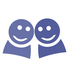 Obraz premium Zukunft 